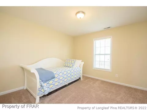 11 Lattimore Rd, Cameron, NC 28326 photo 20
