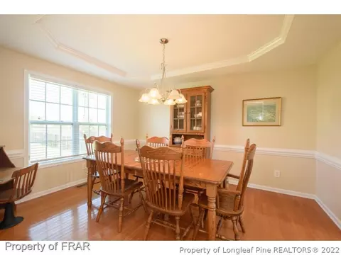 11 Lattimore Rd, Cameron, NC 28326 photo 12
