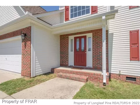 11 Lattimore Rd, Cameron, NC 28326 photo 3