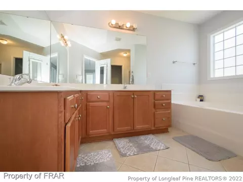 11 Lattimore Rd, Cameron, NC 28326 photo 17