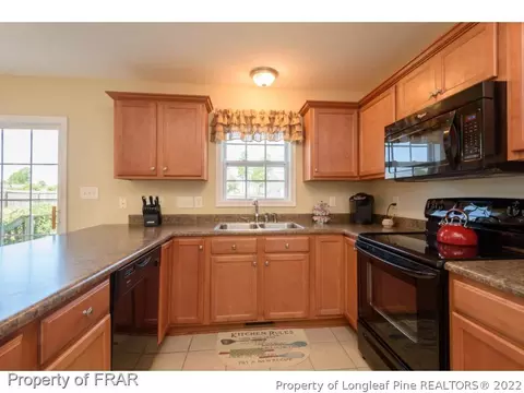 11 Lattimore Rd, Cameron, NC 28326 photo 10