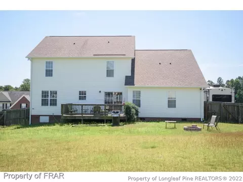 11 Lattimore Rd, Cameron, NC 28326 photo 2