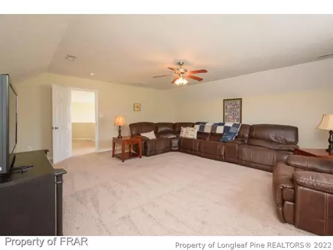 11 Lattimore Rd, Cameron, NC 28326 photo 24