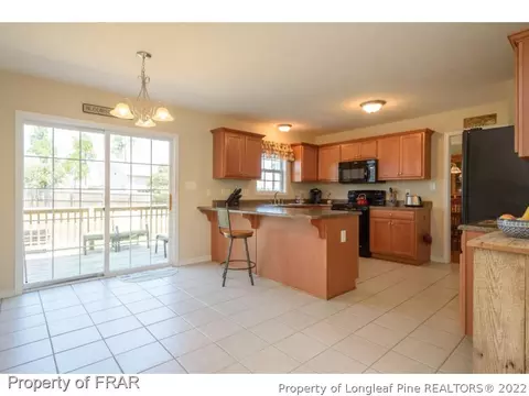 11 Lattimore Rd, Cameron, NC 28326 photo 8
