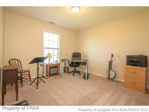 11 Lattimore Rd, Cameron, NC 28326 photo 22