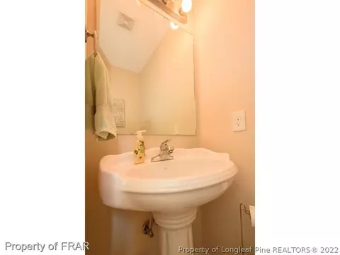 11 Lattimore Rd, Cameron, NC 28326 photo 13
