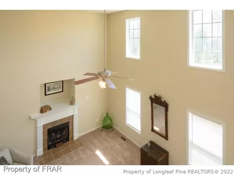 11 Lattimore Rd, Cameron, NC 28326 photo 15