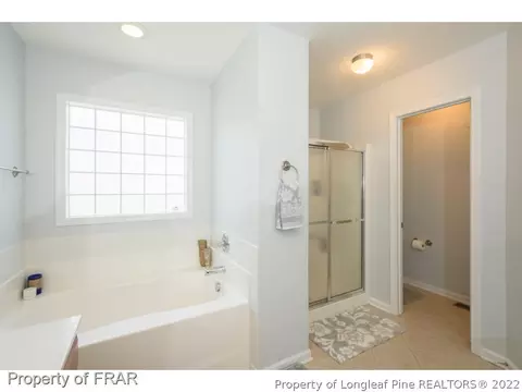 11 Lattimore Rd, Cameron, NC 28326 photo 18