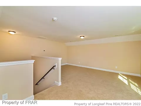 160 S Vineland St, Pinebluff, NC 28373 photo 15