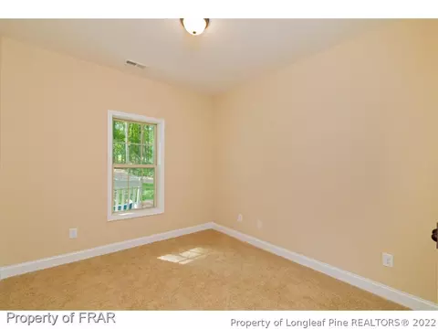 160 S Vineland St, Pinebluff, NC 28373 photo 13