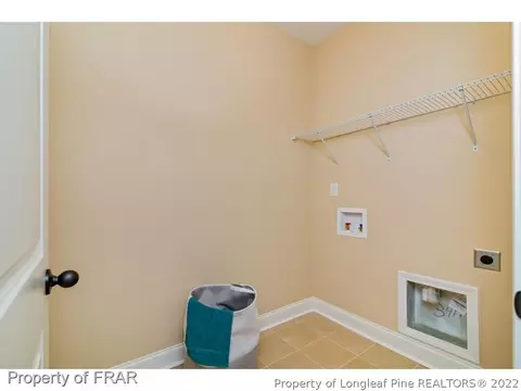 160 S Vineland St, Pinebluff, NC 28373 photo 12