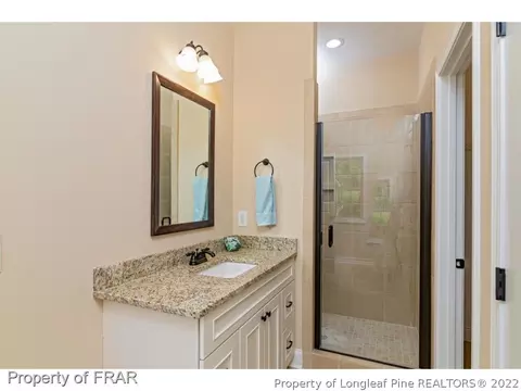 160 S Vineland St, Pinebluff, NC 28373 photo 10