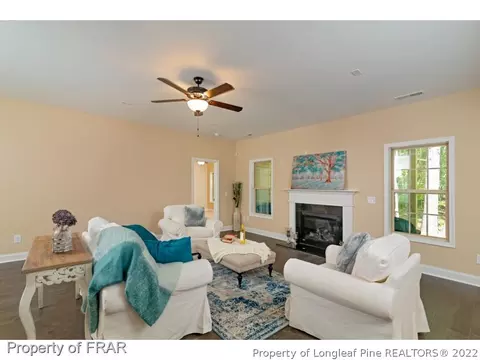 160 S Vineland St, Pinebluff, NC 28373 photo 7