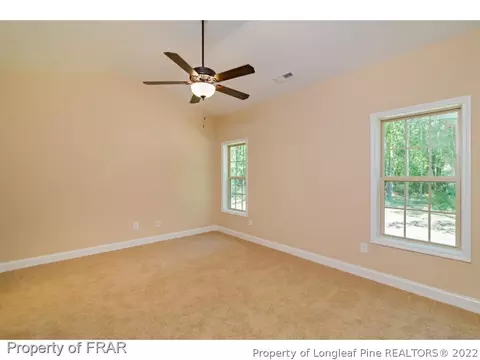 160 S Vineland St, Pinebluff, NC 28373 photo 9