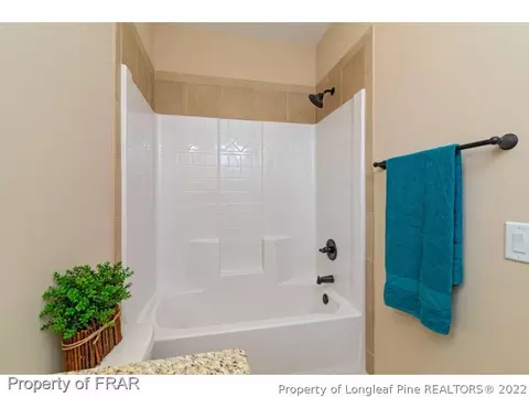 160 S Vineland St, Pinebluff, NC 28373 photo 14