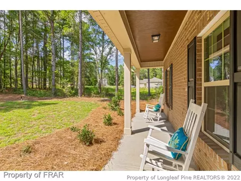 160 S Vineland St, Pinebluff, NC 28373 photo 18