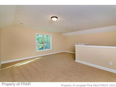 160 S Vineland St, Pinebluff, NC 28373 photo 16