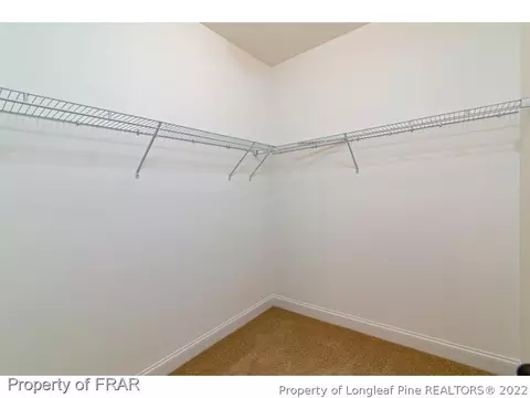 160 S Vineland St, Pinebluff, NC 28373 photo 11