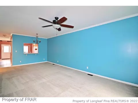 560 Bald Eagle Dr, Vass, NC 28394 photo 6