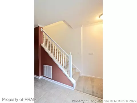 560 Bald Eagle Dr, Vass, NC 28394 photo 13