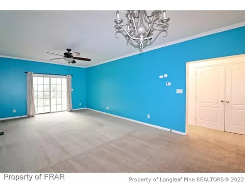 560 Bald Eagle Dr, Vass, NC 28394 photo 5