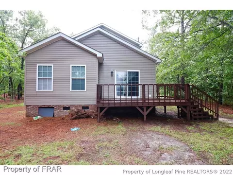 560 Bald Eagle Dr, Vass, NC 28394 photo 19