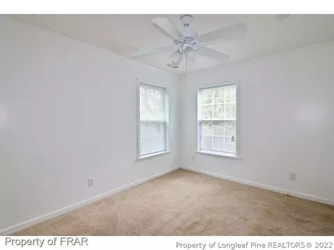 560 Bald Eagle Dr, Vass, NC 28394 photo 17