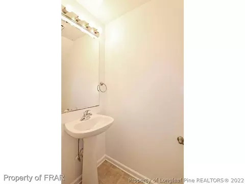 560 Bald Eagle Dr, Vass, NC 28394 photo 7