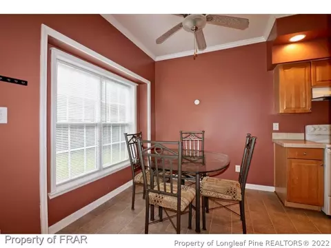 560 Bald Eagle Dr, Vass, NC 28394 photo 2