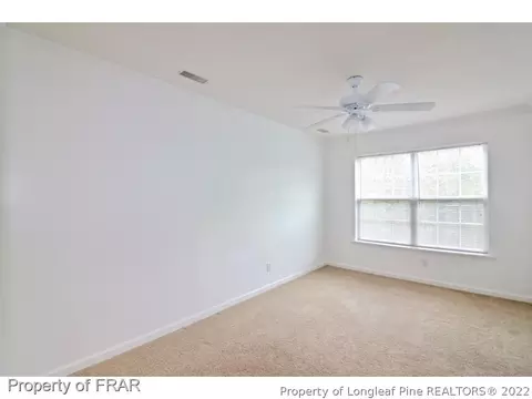 560 Bald Eagle Dr, Vass, NC 28394 photo 16