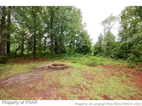 560 Bald Eagle Dr, Vass, NC 28394 photo 21