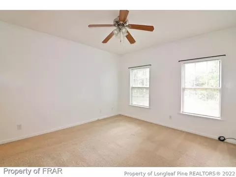 560 Bald Eagle Dr, Vass, NC 28394 photo 9