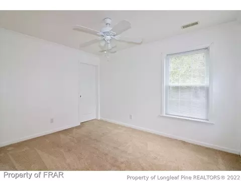 560 Bald Eagle Dr, Vass, NC 28394 photo 18