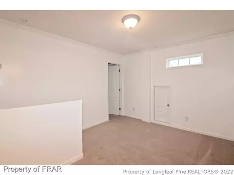 560 Bald Eagle Dr, Vass, NC 28394 photo 14