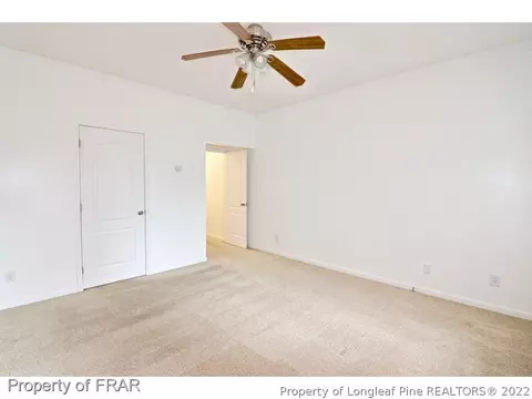 560 Bald Eagle Dr, Vass, NC 28394 photo 8