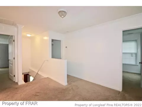 560 Bald Eagle Dr, Vass, NC 28394 photo 15