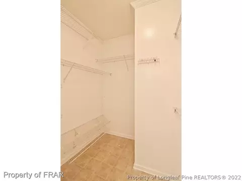 560 Bald Eagle Dr, Vass, NC 28394 photo 11