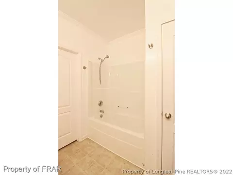 560 Bald Eagle Dr, Vass, NC 28394 photo 12