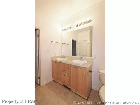 560 Bald Eagle Dr, Vass, NC 28394 photo 10