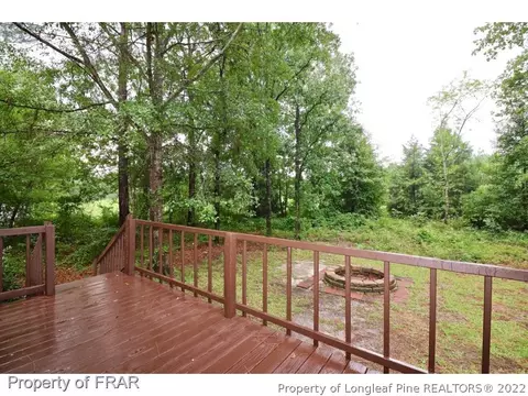 560 Bald Eagle Dr, Vass, NC 28394 photo 20