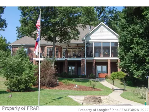 867 Seagull Dr, Vass, NC 28394 photo 35