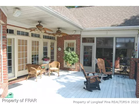 867 Seagull Dr, Vass, NC 28394 photo 11