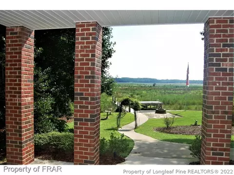 867 Seagull Dr, Vass, NC 28394 photo 32