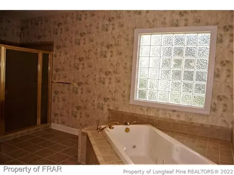 867 Seagull Dr, Vass, NC 28394 photo 17