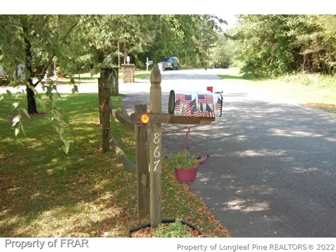 867 Seagull Dr, Vass, NC 28394 photo 3