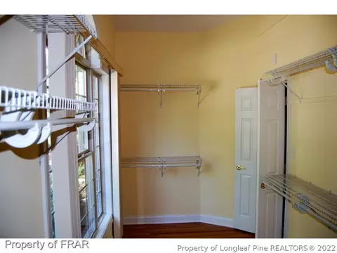 867 Seagull Dr, Vass, NC 28394 photo 13