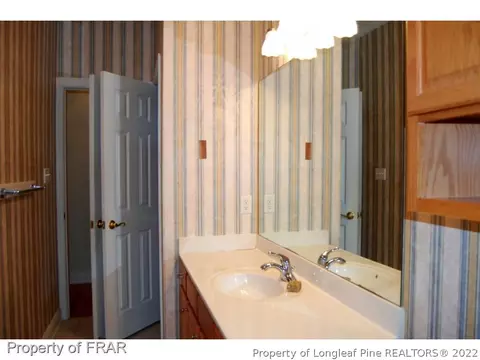 867 Seagull Dr, Vass, NC 28394 photo 23