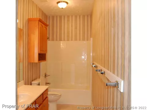 867 Seagull Dr, Vass, NC 28394 photo 24
