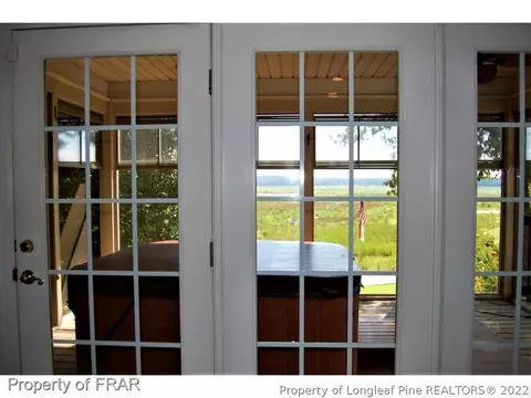 867 Seagull Dr, Vass, NC 28394 photo 18