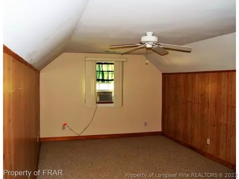 867 Seagull Dr, Vass, NC 28394 photo 25
